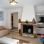 Villa Carvi