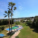 Villa Carvi